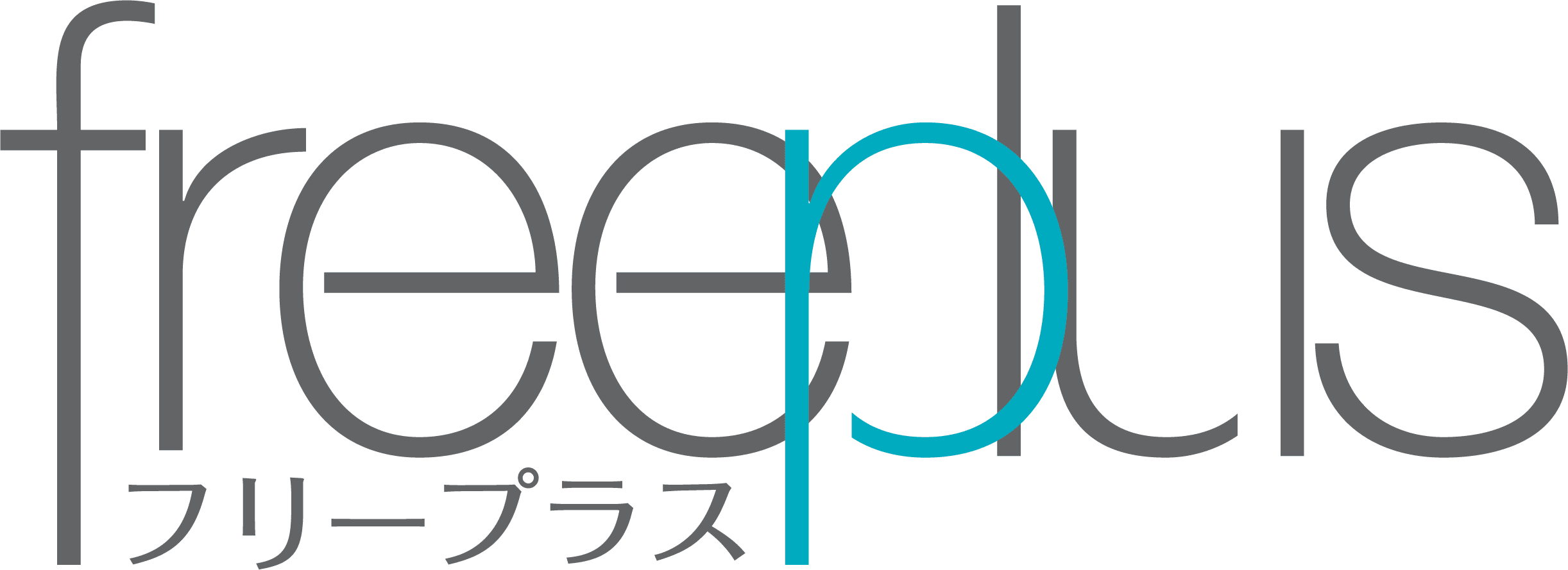 Thông tin  liên hệ