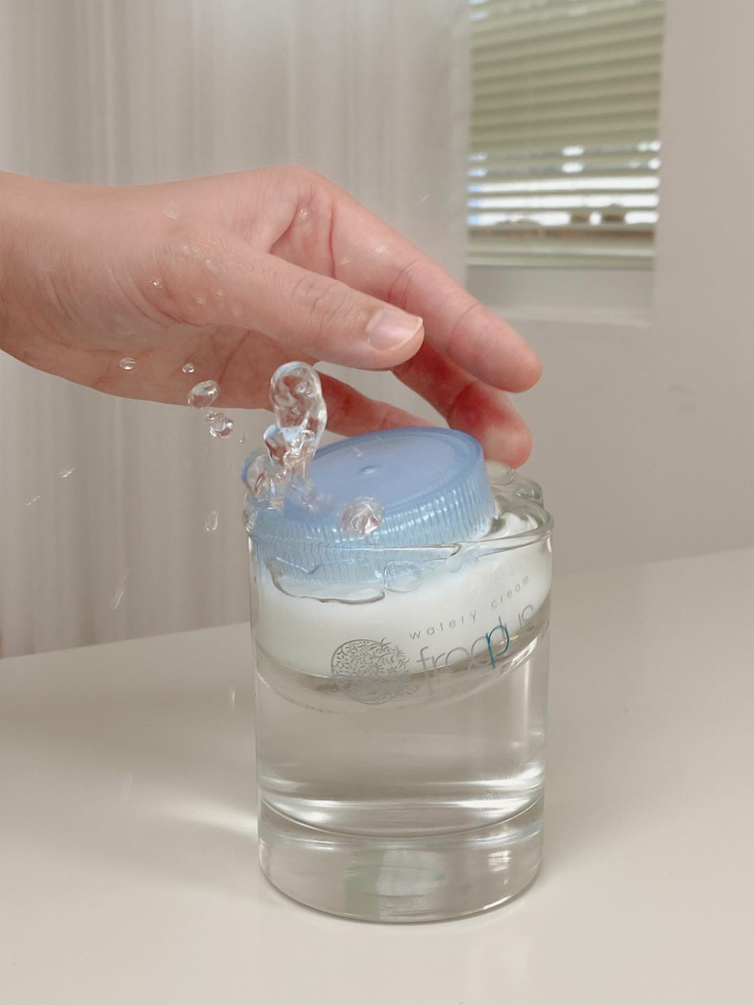 khách hàng tin dùng